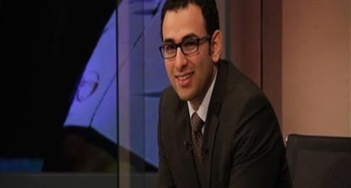 #‏الإعلام_الرياضي.. فايق: موجة الشباب ستنهي "المصاطب".. وما يحدث حاليا "اغتصاب" فكري